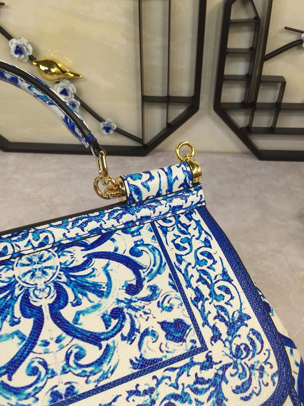 Ozarra - DG Bags - 262