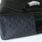 Ozarra Fashion Lu-Vi bags - 9787