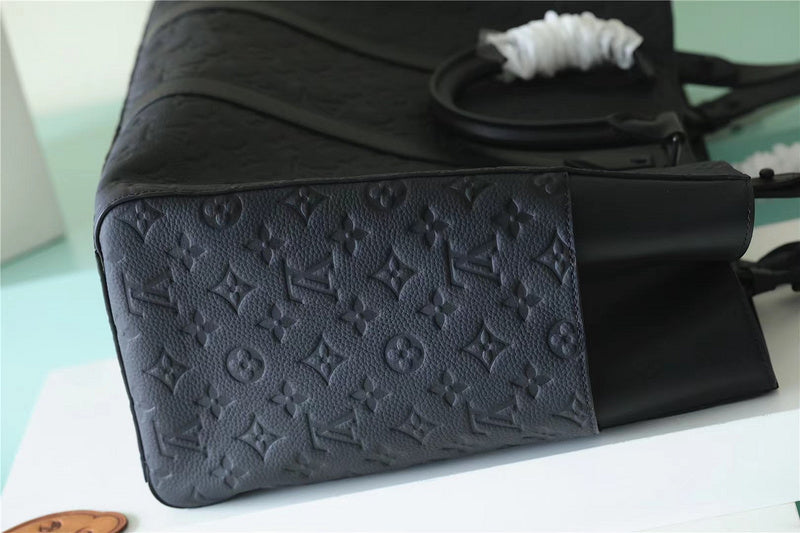 Ozarra Fashion Lu-Vi bags - 9787
