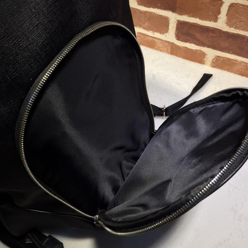BAB - GCI Bags - 1186