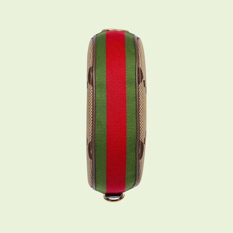 Ozarra - GCI Bags - 1960