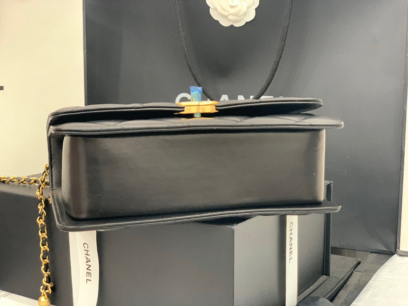 Ozarra - CHL Bags - 7386