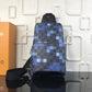 Fashion Lu-Vi bags - 2791