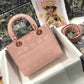 Ozarra - DOR Bags - 1072