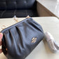 Ozarra - CAH Bags - 677