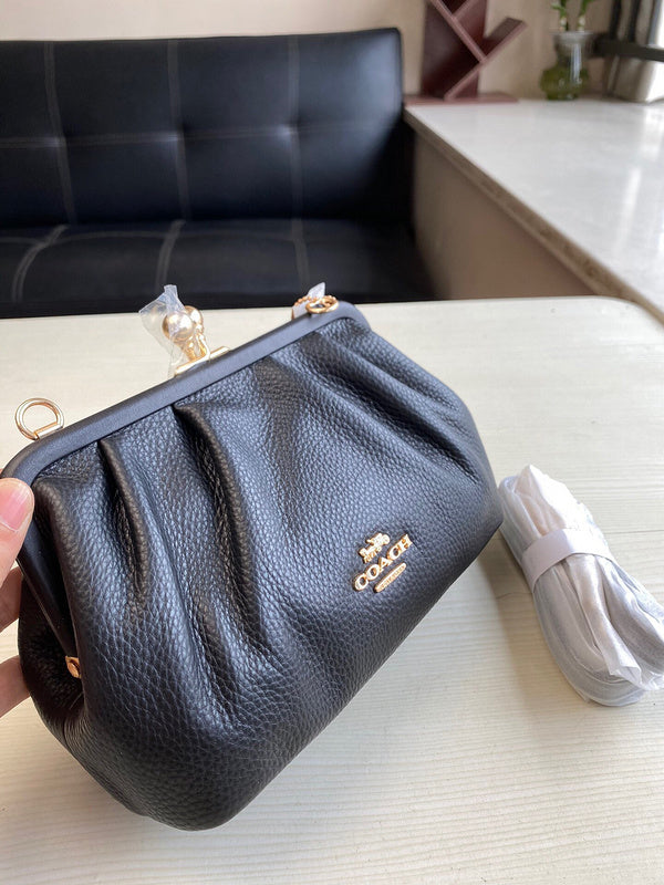 Ozarra - CAH Bags - 677