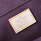 Ozarra - GUKI Women Bags - 2002