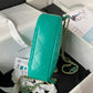 Ozarra - CHL Bags - 7555