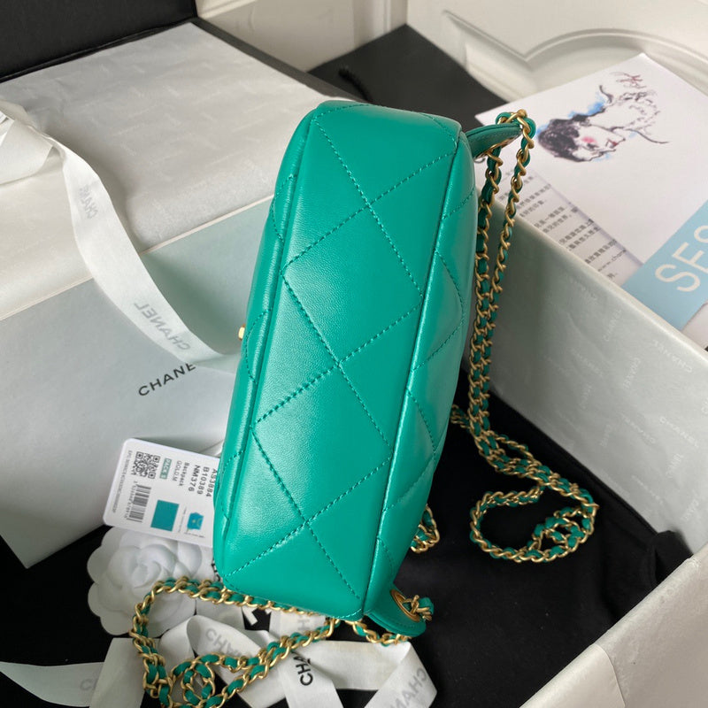 Ozarra - CHL Bags - 7555