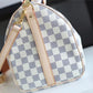 Ozarra Fashion Lu-Vi bags - 8148
