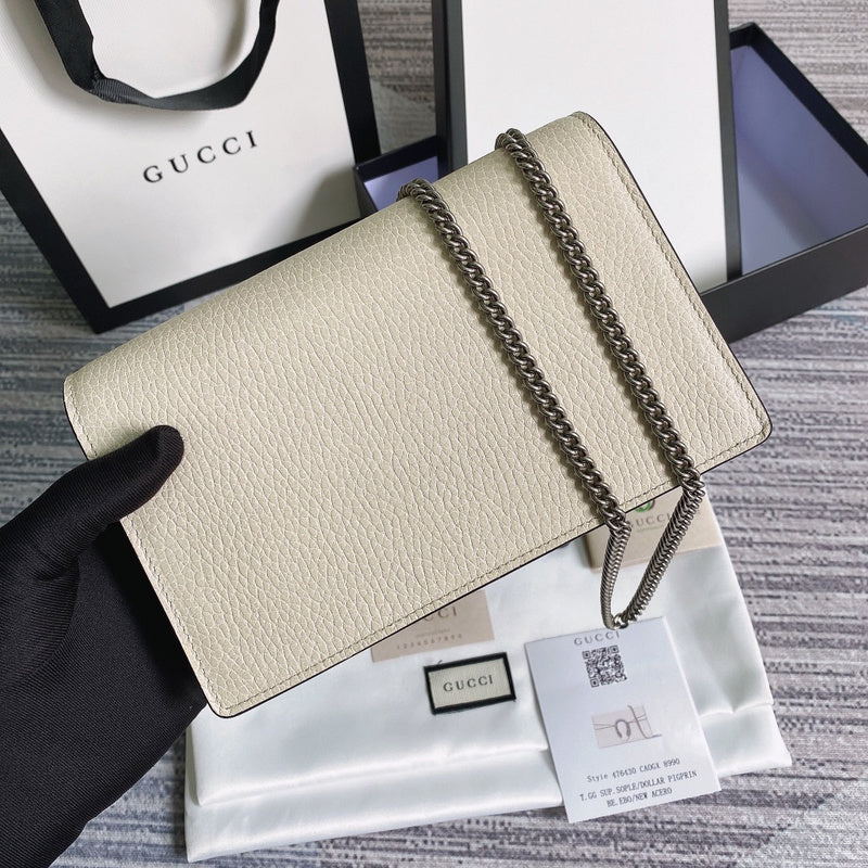 Ozarra - GUKI Bags - 2123