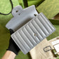 OZ - GCI Bags - 1108