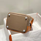Ozarra - HMS Bags - 038