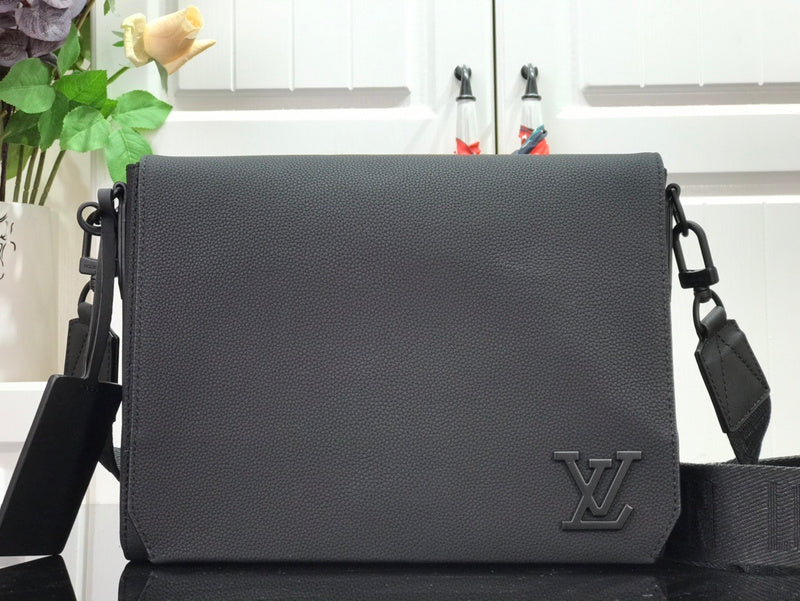 Ozarra Fashion Lu-Vi Bags - 16961