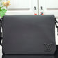 Ozarra Fashion Lu-Vi Bags - 16961