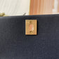 Ozarra - CHL Lady Bags - 147
