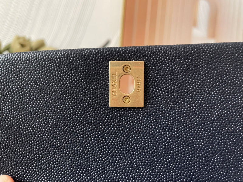 Ozarra - CHL Lady Bags - 147