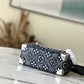 Fashion Lu-Vi bags - 4399