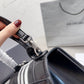 Ozarra Fashion - BGA Bags - 1575
