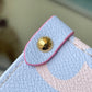 Fashion Lu-Vi bags - 5161