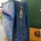 Ozarra - GOD Bags - 321