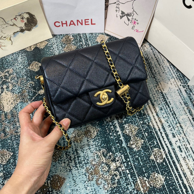 Ozarra - CHL Bags - 276
