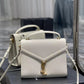 Ozarra - SLY Bags 572
