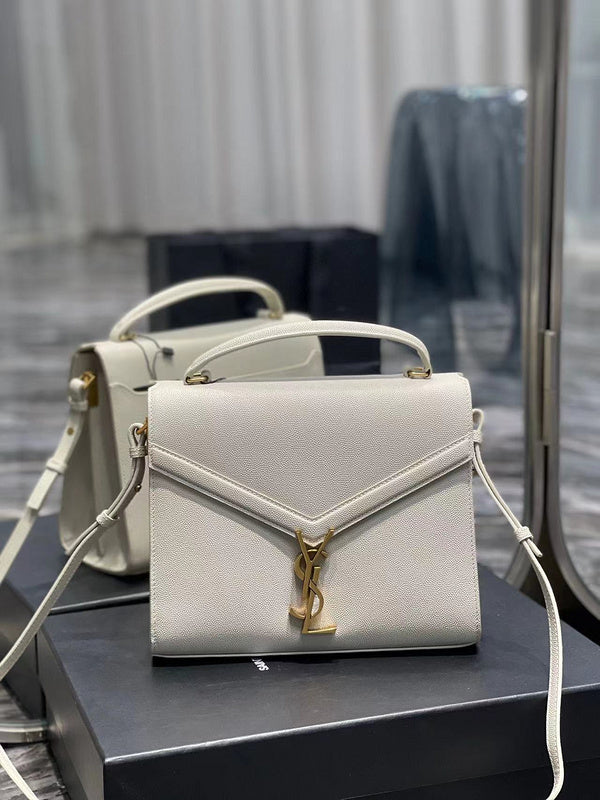 Ozarra - SLY Bags 572
