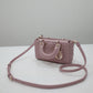 Ozarra - Dir Bags - 665