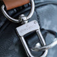 Ozarra Fashion Lu-Vi bags - 11314