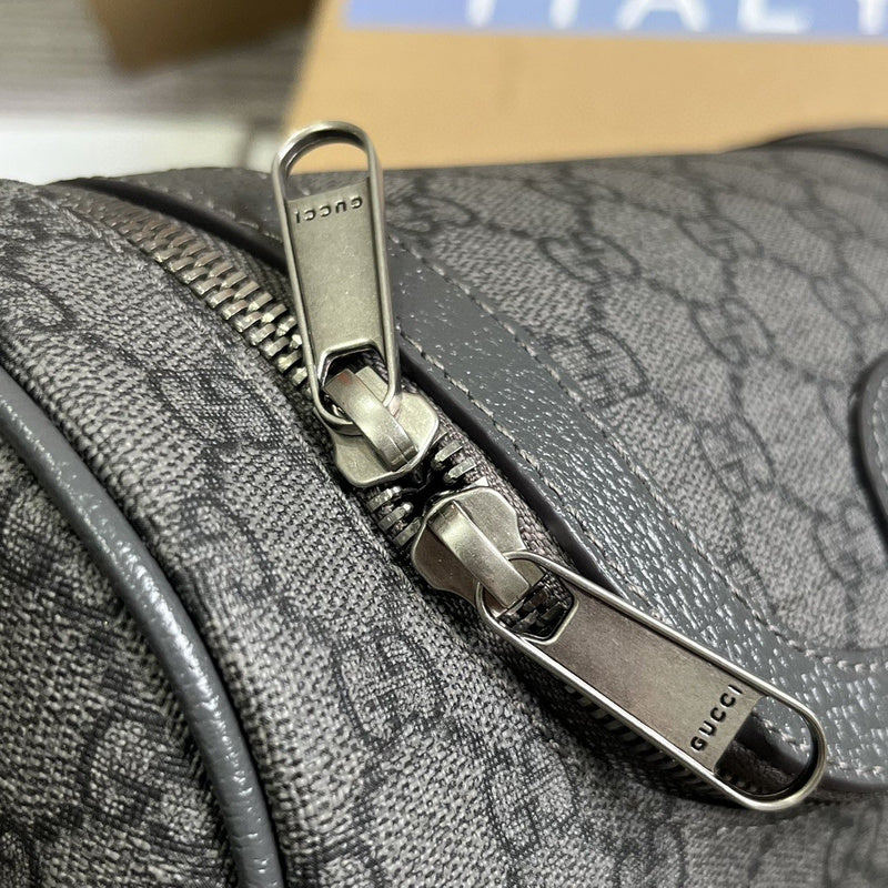 Ozarra - GG Bags - 049