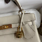 Ozarra - HMS Bags - 197