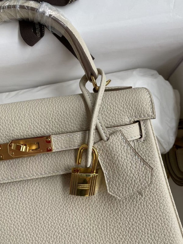 Ozarra - HMS Bags - 197