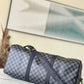 Fashion Lu-Vi bags - 4715