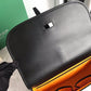 OZ - GYO Bags - 1115