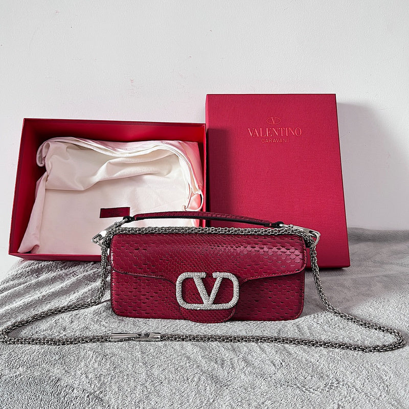 OZ - VEL Bags - 1011