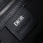 Ozarra - DOR Bags - 1013