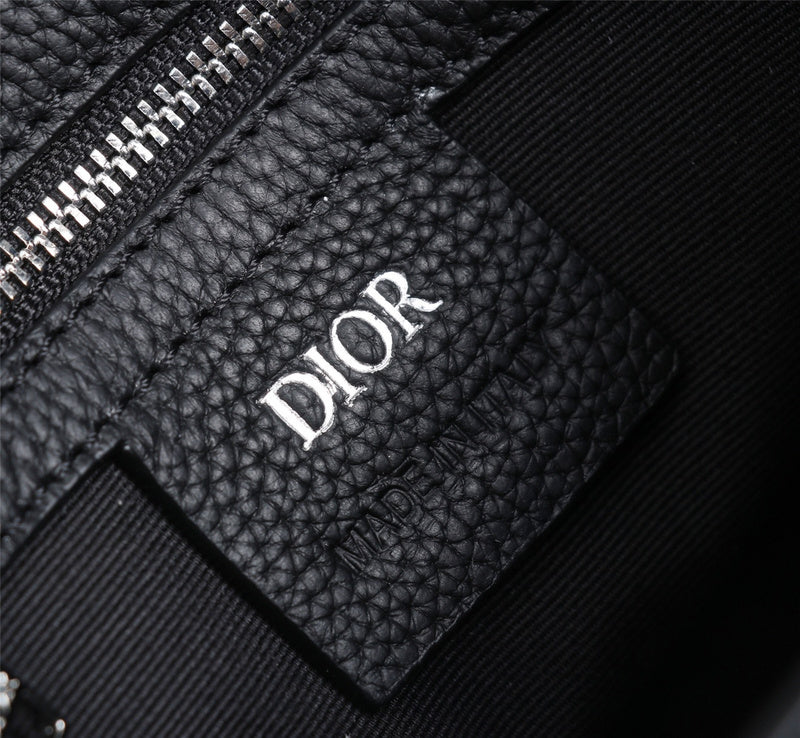 Ozarra - DOR Bags - 1013