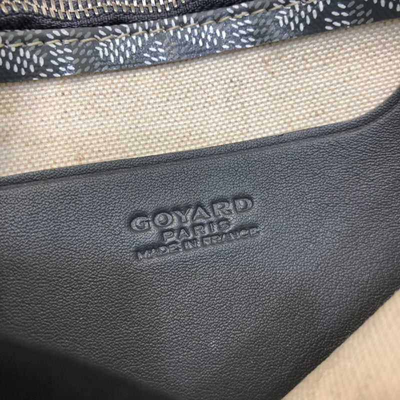 Ozarra - GOD Bags - 959