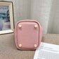Ozarra - HMS Bags - 735