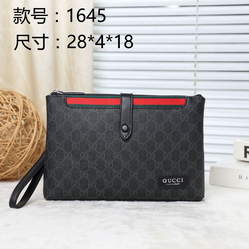 Ozarra - GCI Bags - 022