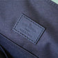 Ozarra Fashion Lu-Vi bags - 9586