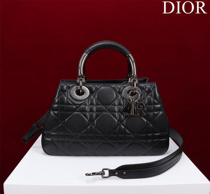 Ozarra - Dir Bags - 1433