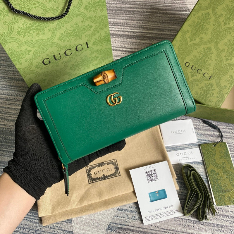 Ozarra - GCI Bags - 5159