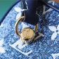 Ozarra Fashion Lu-Vi bags - 8890