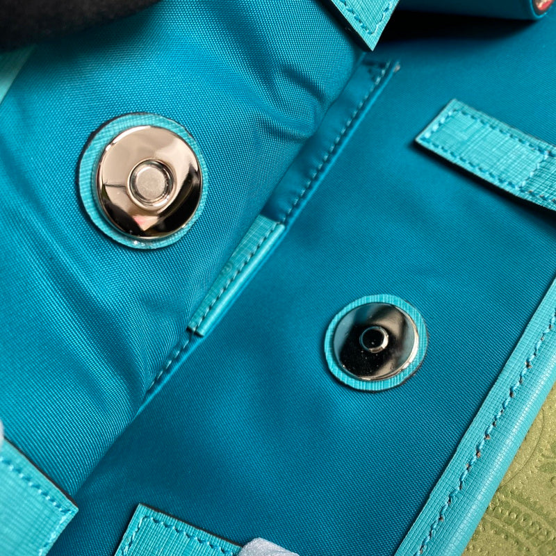 Ozarra - GUKI Bags - 2172