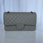 BAB - CHL Bags - 2611