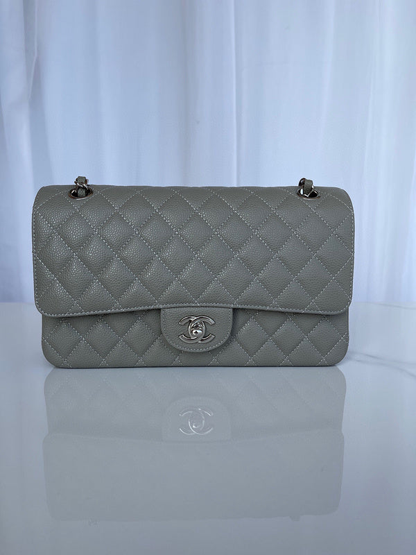 BAB - CHL Bags - 2611