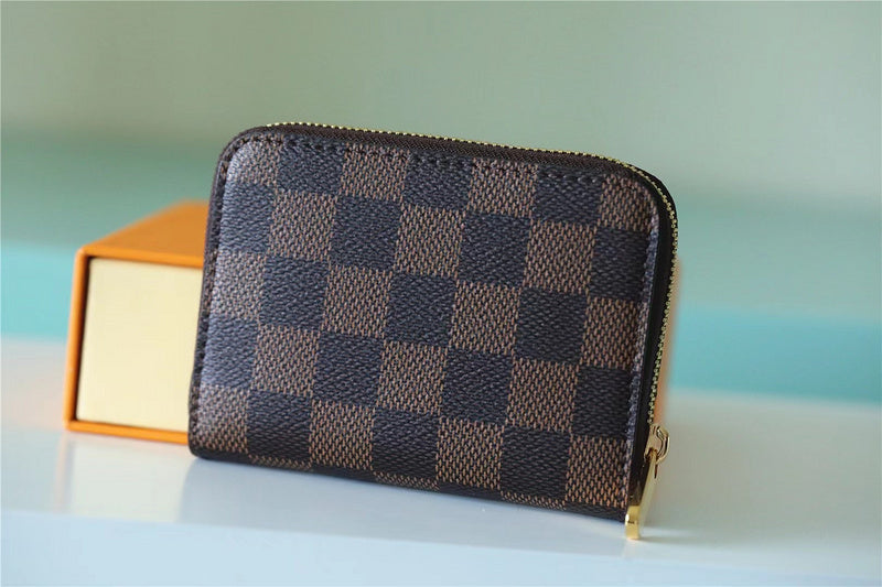 Ozarra Fashion Lu-Vi bags - 8826