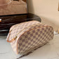PHALO - LOV Bags - 585